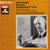 Wilhelm Furtwangler: Wiener Philharmoniker -Beethoven: Symphonies No. 6 & 8.jpg